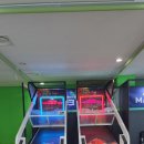 토이스팝