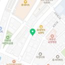 고연공인중개사사무소 이미지