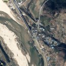 지리산모터스 이미지