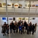 노마딕(nomadic) 이미지