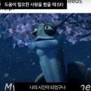 (주)나르샤팜 | ISFJ 특징 연애 잇프제