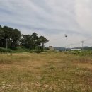 진가초모가분교장 이미지