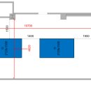 1층당구클럽 이미지