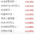 그린에코바이오(주) 이미지