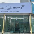 헤어멍펫살롱 이미지