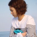 머리목장 이미지