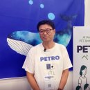 에코솔루션 주식회사 이미지