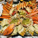 대게나라아중점 이미지