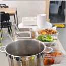 초당동-2 이미지