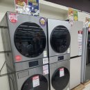 이마트24금정금사점 이미지