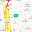 뉴스타코인노래연습장 이미지