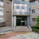 혜우약국 이미지