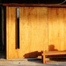 티유씨 TUC 이미지