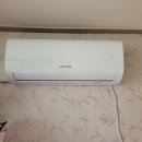 신주공2단지 이미지