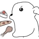 오빠통닭수완직영점 이미지