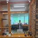 은연헤어 | [부평미용실]부평여자머리 잘하는 곳 H.은연 후기