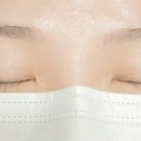 꽃누니속눈썹