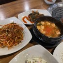 수타생고기 이미지