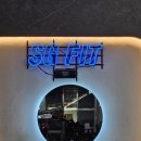 크로우짐 이미지