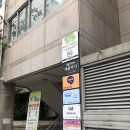 부산화이트태닝샵 남천동태닝샵 잇츠탠남천점 ITSTAN