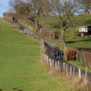 강릉약국 이미지