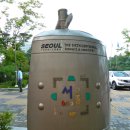 서울유스호스텔 이미지