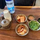 정남옥 제주고기 순대국 교대점 | [서초동 음식점] 욱토리 피셜 서초동 3대 국밥집 - 정남옥 제주고기 순대국 교대점