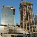 G-Tower 이미지