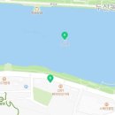 펫타임대구수성레이크점 이미지