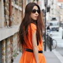 스타일러(styler)