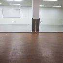 파라에스트라진천