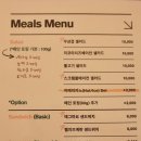 소뭇 이미지