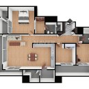 해솔공인중개사사무소 이미지