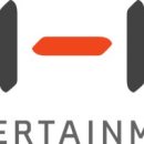 주식회사 주주커뮤니케이션즈