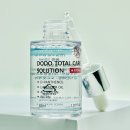 도도약국 이미지