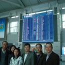 일광보조기 이미지