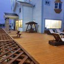 그림리조트 이미지