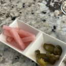 필드키친(평택점) | 평택레스토랑 데이트·가족모임 완벽한 포시즌키친 평택점 후기