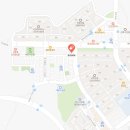 간석진약국 - 남동구 석산로169번길 18 | 간석진약국