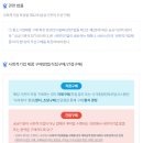 단단마케팅