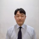 봉주르헤어샵 | 남자 볼륨 매직 정발산 헤어샵 봄주르 헤어