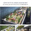 에이스커뮤니티 이미지