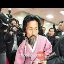 바디메카 이미지