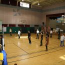 여수문수중학교 이미지