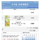 캔버스7아뜰리에