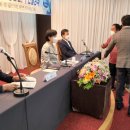 해안면복지회관 이미지