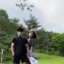 삼두목장 이미지