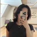 초심한우 정육식당 이미지