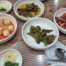 남원골추어탕과나주곰탕 이미지