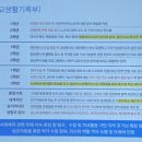 김일태 | 2027가천대 3/29 현장 설명회후기